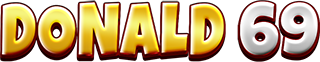 Donald69